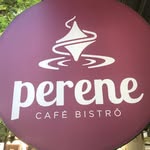 CAFE PERENE.jpg