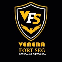 Imagem do WhatsApp de 2024-07-06 à(s) 11.56.17_1b380c59.jpg