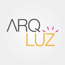 ARQ LUZ.jpg
